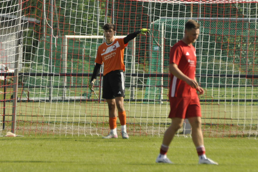 Luebben_Heim_25_26 (36)